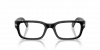 OKULARY KOREKCYJNE PERSOL® PO 3399V 95 53 ROZMIAR M